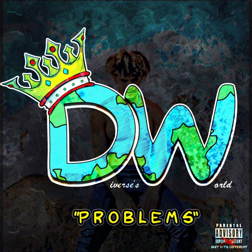 Problems (Explicit)