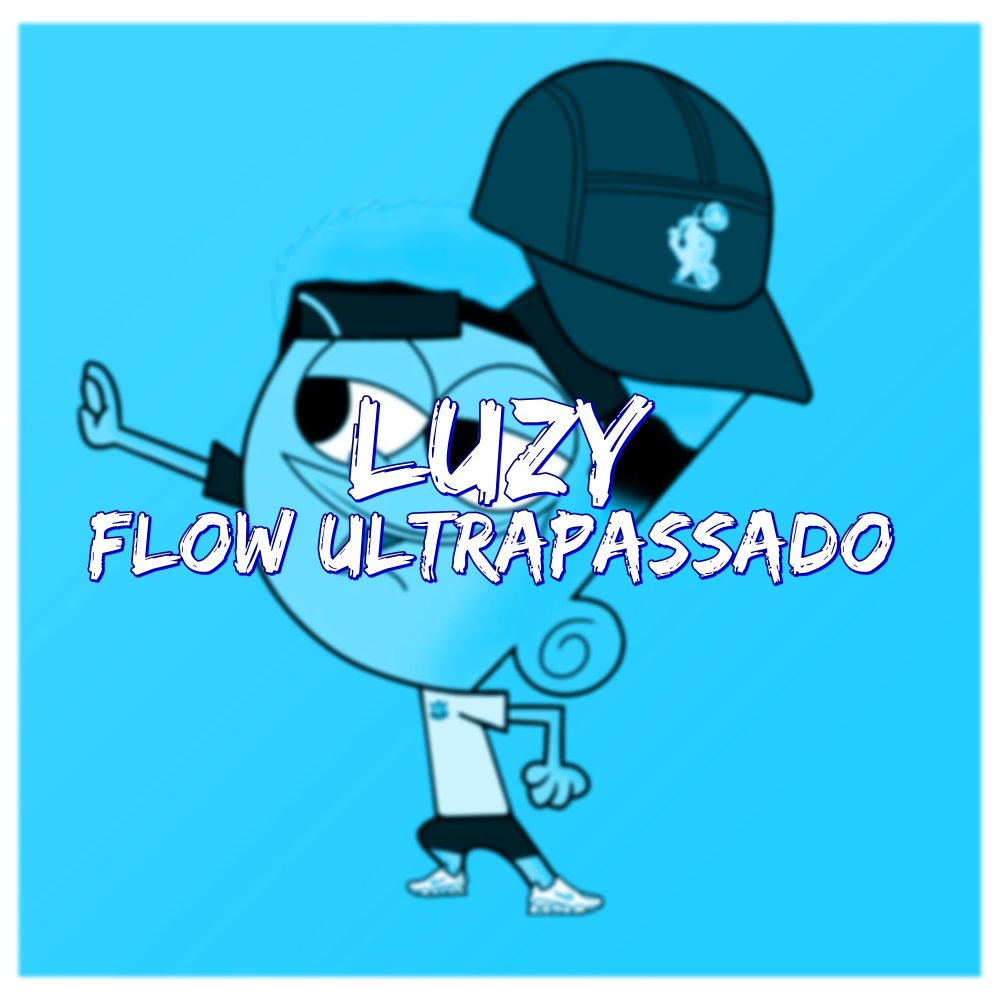 Flow Ultrapassado (Explicit)