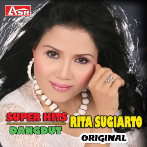 Dengarkan Bara Cinta lagu dari Rita Sugiarto dengan lirik