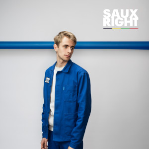 ดาวน์โหลดและฟังเพลง Trying To Remember พร้อมเนื้อเพลงจาก Saux