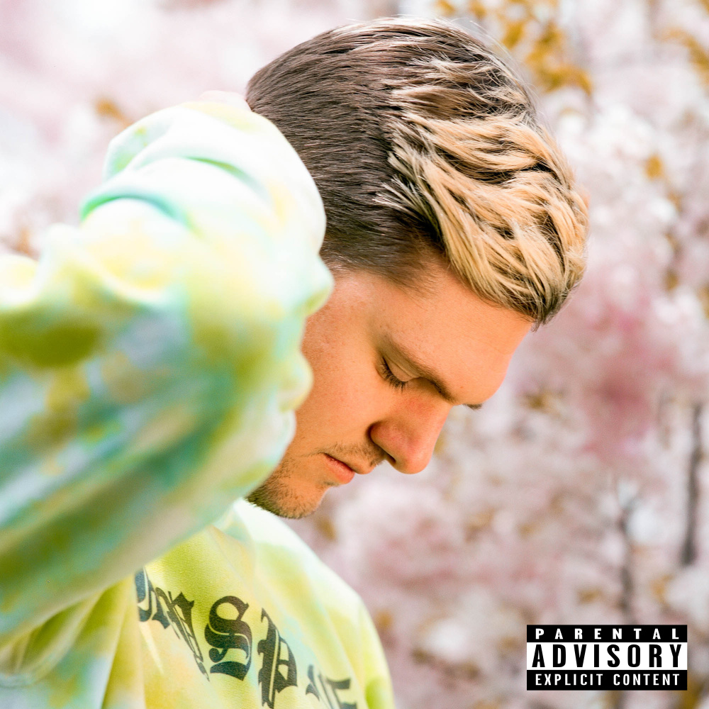 Myspace (Explicit)