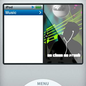 ดาวน์โหลดและฟังเพลง so clean so fresh (Explicit) พร้อมเนื้อเพลงจาก 6eyno