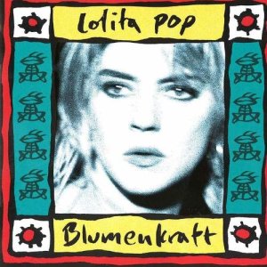 收聽Lolita Pop的Please Don't Cry歌詞歌曲