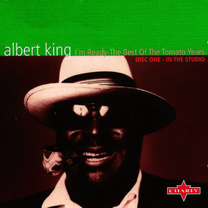 ดาวน์โหลดและฟังเพลง The Feeling - Original พร้อมเนื้อเพลงจาก Albert King