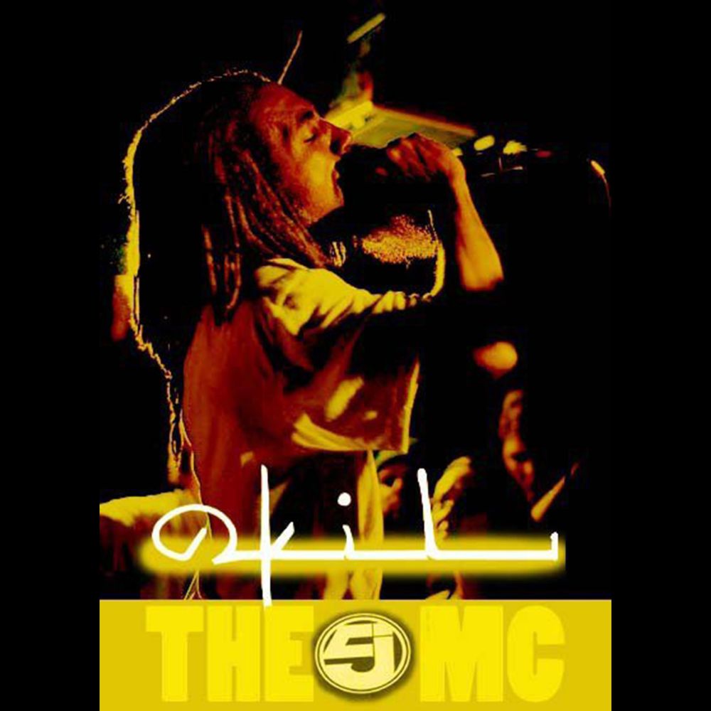 What You Sayin (Explicit)
