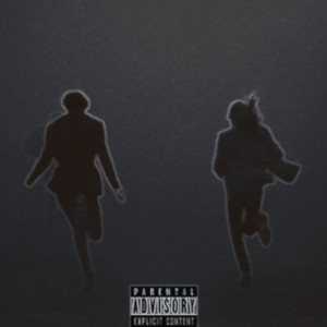 Album Run 4 It (Explicit) from NEFARIOU$