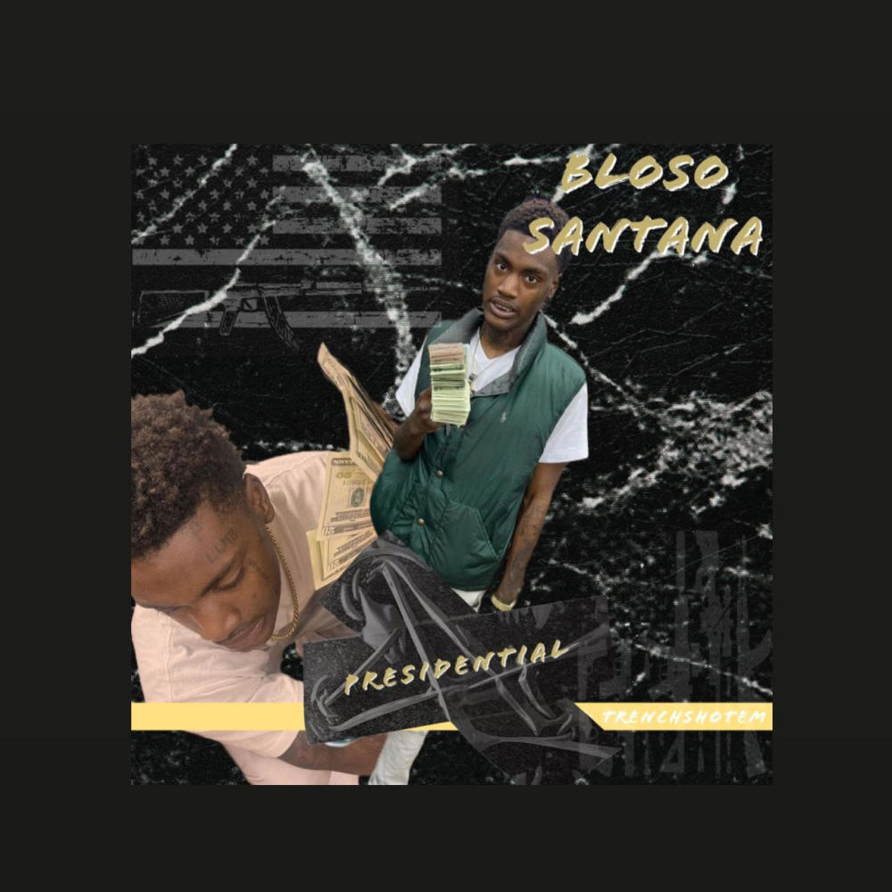 Fishes (Explicit)