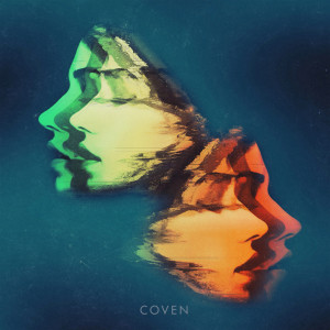 ดาวน์โหลดและฟังเพลง Coven พร้อมเนื้อเพลงจาก Thornhill