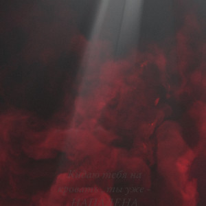 Album Напалена (Explicit) from SKIESEX