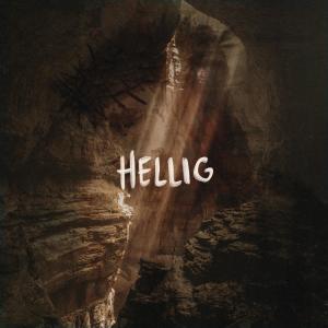 收聽Kollektivet Lovsang的Hellig - Live (feat. Anita Nymoen Gjerlaug)歌詞歌曲