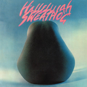 ดาวน์โหลดและฟังเพลง Hallelujah พร้อมเนื้อเพลงจาก Sweathog