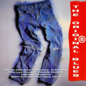收听Lightning Slim的Mean Ole Lonesome Train歌词歌曲