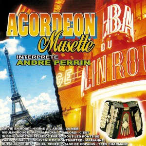 ดาวน์โหลดและฟังเพลง Marianne พร้อมเนื้อเพลงจาก André Perrin