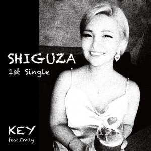 Key的專輯SHIGUZA