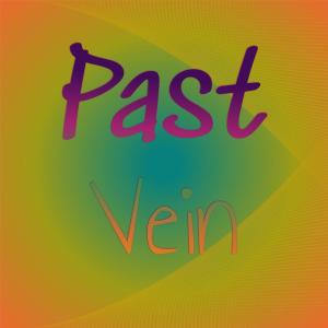 Past Vein dari Various