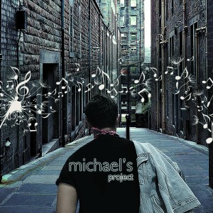 Dengarkan lagu Kisah Luka nyanyian Michael's project dengan lirik