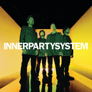 收聽Innerpartysystem的Structure (Album Version)歌詞歌曲