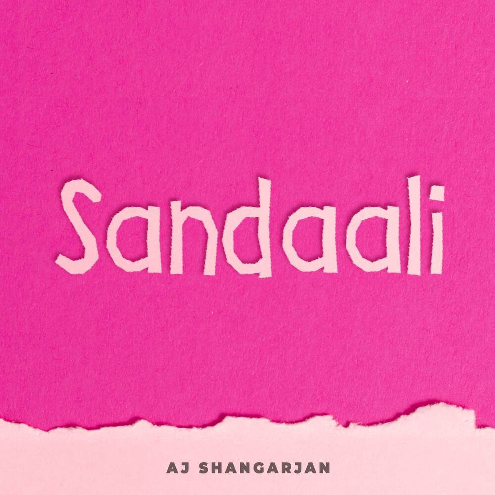 Sandaali