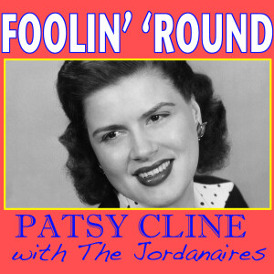 ดาวน์โหลดและฟังเพลง A Poor Man's Roses (Or A Rich Man's Gold) พร้อมเนื้อเพลงจาก Patsy Cline