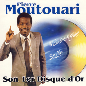 ดาวน์โหลดและฟังเพลง Julienne พร้อมเนื้อเพลงจาก Pierre Moutouari