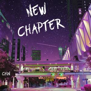 Chin（港臺）的專輯New Chapter (Explicit)