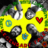default album img