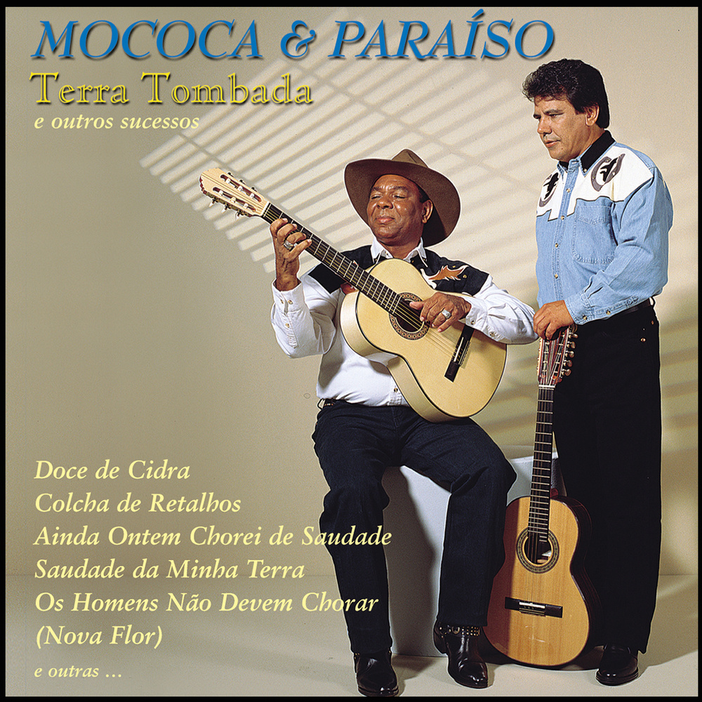 Parede e Meia