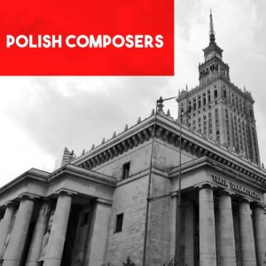 收听RTV Moscow Orchestra的Violin Concerto No. 1 In F-Sharp Minor, Op. 14: I. Allegro moderato歌词歌曲