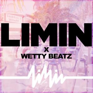收聽LIMIN的LIMIN歌詞歌曲