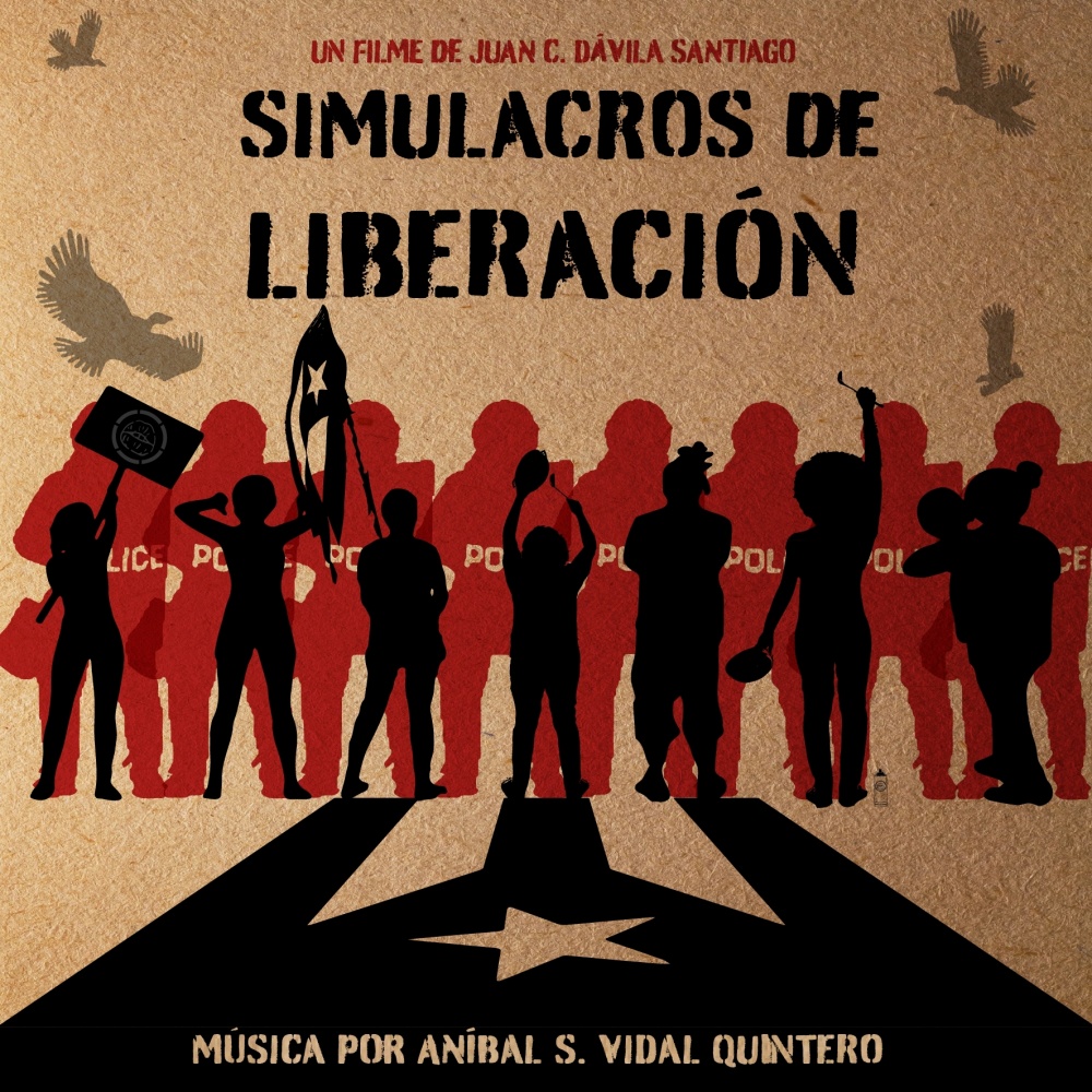 La muerte del hijo (feat. El S. Vidal Quintero)