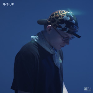Album G'S Up (Explicit) oleh Kout
