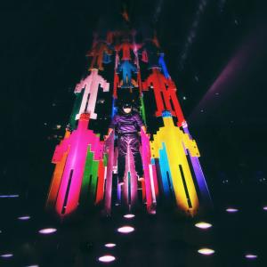 ดาวน์โหลดและฟังเพลง NvrLnd (Explicit) พร้อมเนื้อเพลงจาก Niko Torres