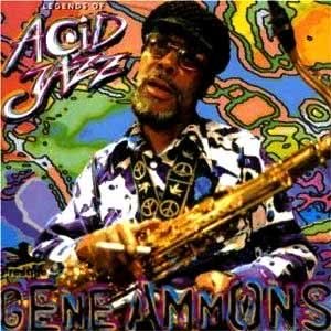 ดาวน์โหลดและฟังเพลง Jug Eyes พร้อมเนื้อเพลงจาก Gene Ammons