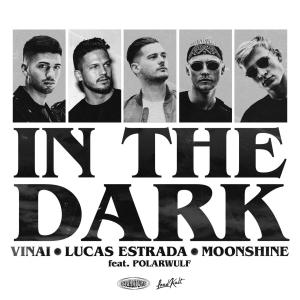 อัลบัม In The Dark ศิลปิน Lucas Estrada
