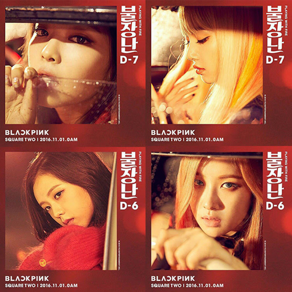 default column 1205x682 img