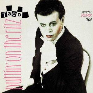 ดาวน์โหลดและฟังเพลง La Vie En Rose (Special Remix '89) พร้อมเนื้อเพลงจาก Taco
