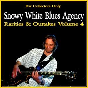 ดาวน์โหลดและฟังเพลง Only Woman พร้อมเนื้อเพลงจาก Snowy White