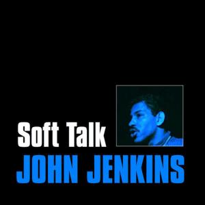 ดาวน์โหลดและฟังเพลง Cliff's Edge พร้อมเนื้อเพลงจาก John Jenkins