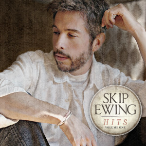 收聽Skip Ewing的The Gospel According to Luke歌詞歌曲