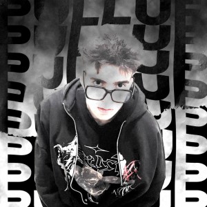 Listen to PULLUP! (Prod. By Bigmamaxis 1feelingsss) song with lyrics from ZANGI