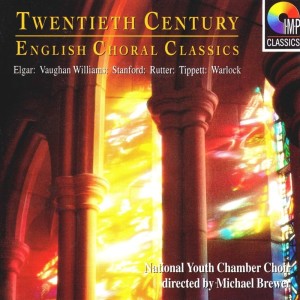 收聽National Youth Chamber Choir的Greensleeves歌詞歌曲