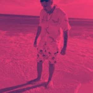 ดาวน์โหลดและฟังเพลง Na Onda do Balão พร้อมเนื้อเพลงจาก Mc lk do dick