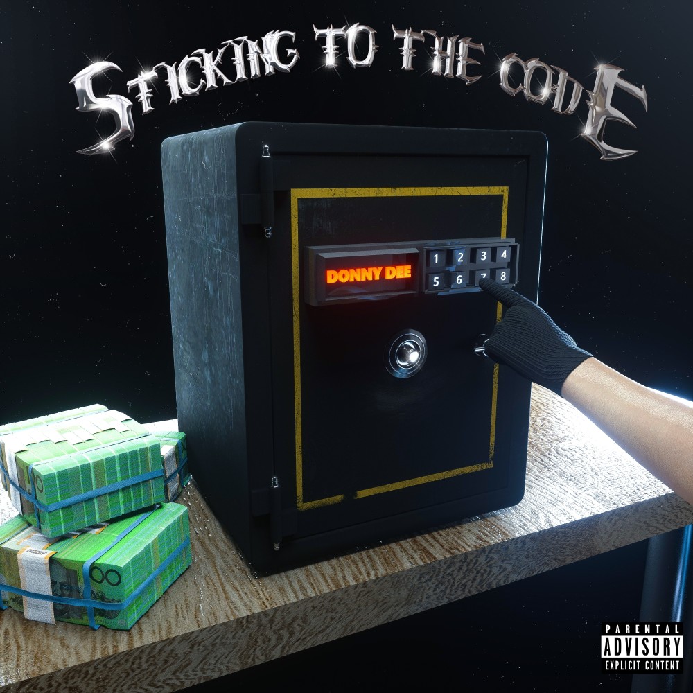 Sticking to the Code (Explicit)