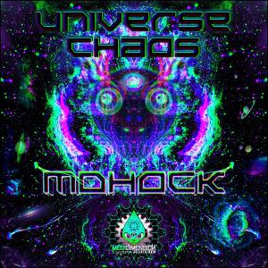 Listen to M to Two too song with lyrics from MoHoCk