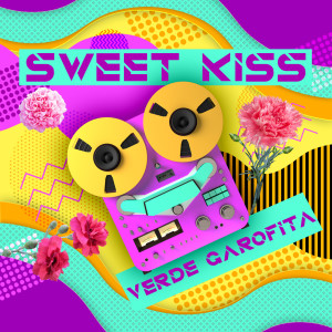 ดาวน์โหลดและฟังเพลง Verde Garofita พร้อมเนื้อเพลงจาก Sweet Kiss