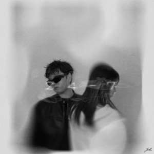 Listen to Understand (Feat. B JYUN.) (Explicit) song with lyrics from 24Chill