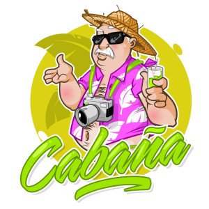 ดาวน์โหลดและฟังเพลง Cabana พร้อมเนื้อเพลงจาก Omnitica