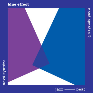 收聽Blue Effect的Boty歌詞歌曲
