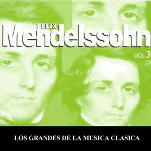 收聽Felix Mendelssohn的Clarinet Sonata in E-Flat Major, MWV Q 15: III. Allegro moderato (其他)歌詞歌曲