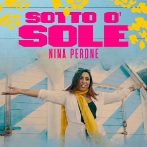 Album Sotto o' sole from 